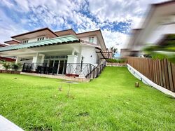 Mera Gardens (D23), Detached #594628301